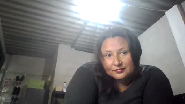 BWW-CINDY11 online show from 19, 2, 2026