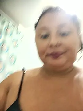 BWW-CINDY11 online show from 8, 3, 2026