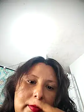 BWW-CINDY11 online show from 22, 3, 2026