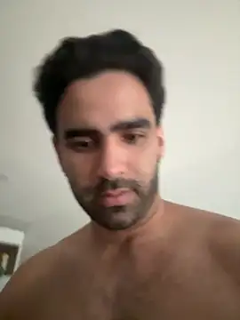 Brad Martin online show from 10, 1, 2026