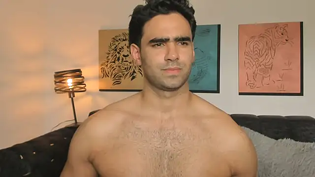 Brad Martin online show from 16, 2, 2026