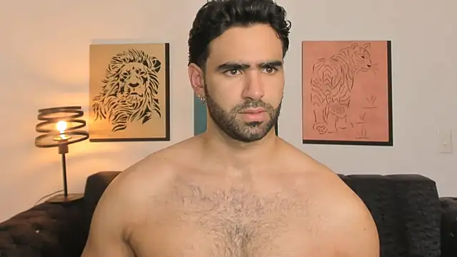 Brad Martin online show from 8, 3, 2026