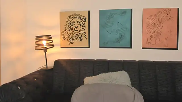 Brad Martin online show from 13, 3, 2026