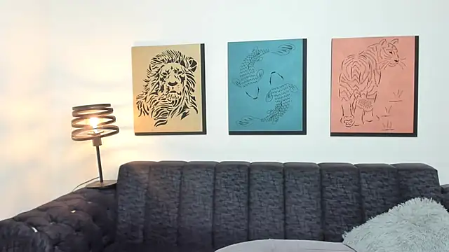 Brad Martin online show from 1, 4, 2026