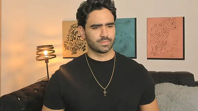 Brad Martin online show from 8, 4, 2026