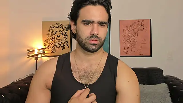 Brad Martin online show from 1, 6, 2026
