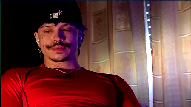 TOKYO oo online show from 25, 3, 2026