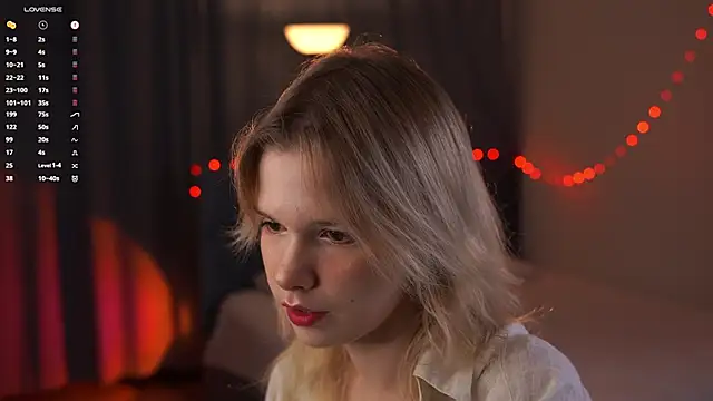 PhillisEsplin online show from 16, 12, 2025