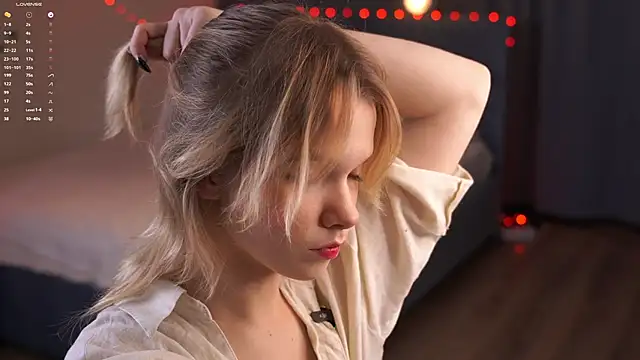 PhillisEsplin online show from 17, 12, 2025