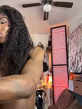 Motherbigbus online show from 11, 2, 2026