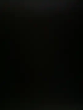 Snapshot of missalittlemasochist chatting on 24, 2, 2026 missalittlemasochist online show from 24, 2, 2026