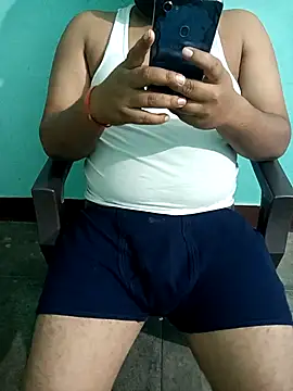 Sexacock01 online show from 18, 11, 2025