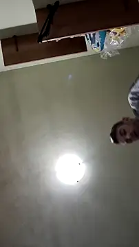 dany310799 online show from 1, 12, 2025