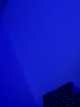 NoyaXO online show from 2, 12, 2025