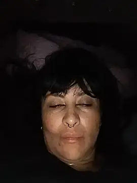 LILITH LIBELULA online show from 9, 7, 2026
