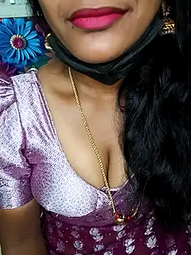 Premalatha 28 online show from 17, 11, 2025