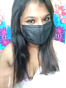 Premalatha 28 online show from 21, 11, 2025