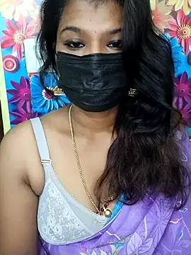 Premalatha 28 online show from 25, 11, 2025