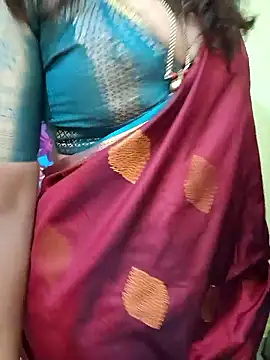 Premalatha 28 online show from 9, 1, 2026