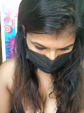 Premalatha 28 online show from 17, 1, 2026