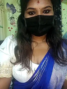 Premalatha 28 online show from 6, 2, 2026