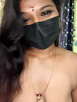 Premalatha 28 online show from 2, 3, 2026