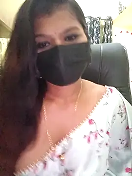 Premalatha 28 online show from 28, 3, 2026