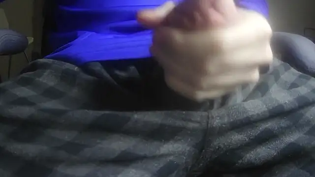 Snapshot of CaptThickEdgerton chatting on 12, 1, 2026 CaptThickEdgerton online show from 12, 1, 2026