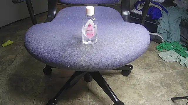 CaptThickEdgerton online show from 21, 2, 2026