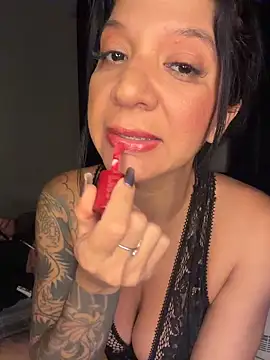 Snapshot of biadominatrix chatting on 10, 5, 2026 biadominatrix online show from 10, 5, 2026