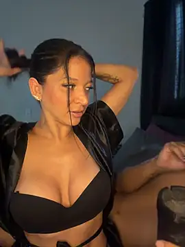 Snapshot of biadominatrix chatting on 15, 5, 2026 biadominatrix online show from 15, 5, 2026