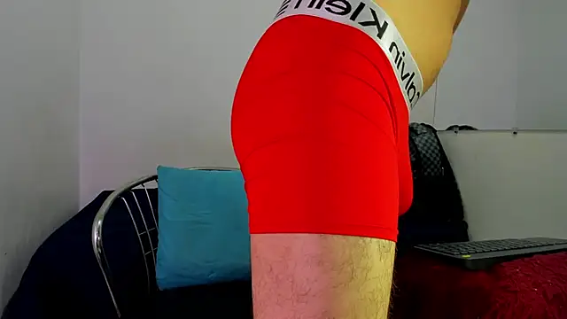 Lucastorrez01 online show from 1, 7, 2026
