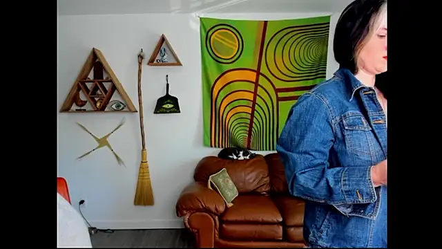 gnarlyharly online show from 26, 4, 2026