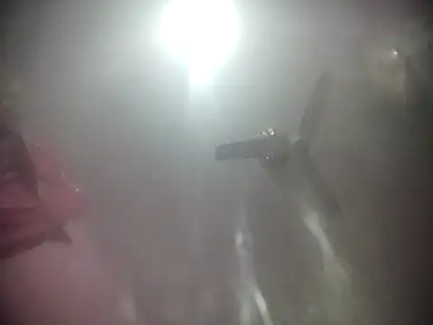 Mahmuodsabry22 online show from 6, 2, 2026