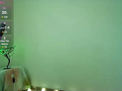 roses allison online show from 11, 2, 2026