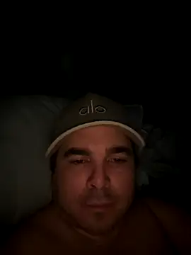 Snapshot of luis3473 chatting on 16, 11, 2025 luis3473 online show from 16, 11, 2025