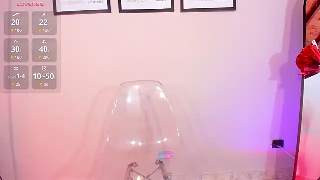 Sofi vega77 online show from 10, 4, 2026