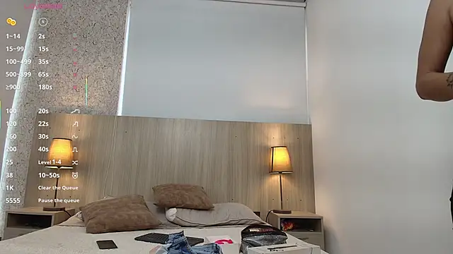 Snapshot of mature_eva1 chatting on 19, 11, 2025 mature eva1 online show from 19, 11, 2025