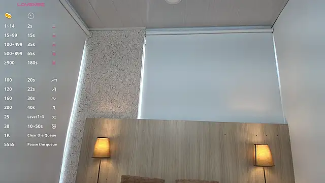 Snapshot of mature_eva1 chatting on 23, 11, 2025 mature eva1 online show from 23, 11, 2025