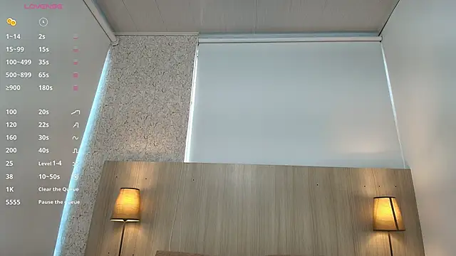 Snapshot of mature_eva1 chatting on 29, 11, 2025 mature eva1 online show from 29, 11, 2025