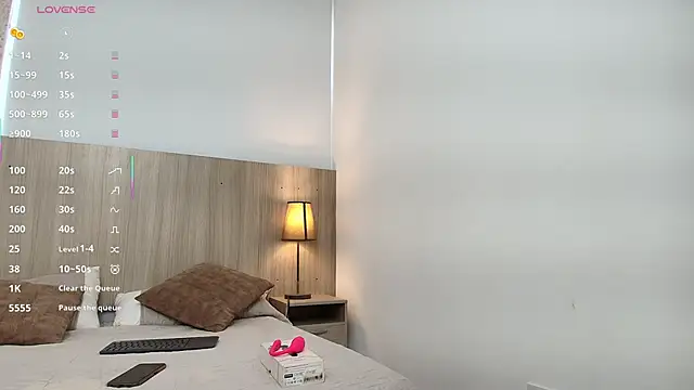 Snapshot of mature_eva1 chatting on 1, 12, 2025 mature eva1 online show from 1, 12, 2025