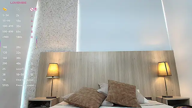 mature eva1 online show from 3, 12, 2025