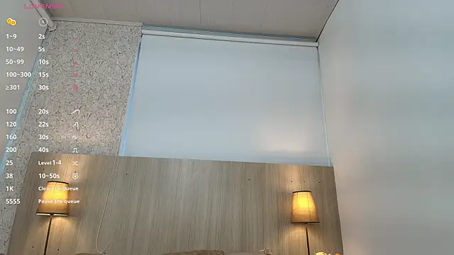 mature eva1 online show from 14, 1, 2026