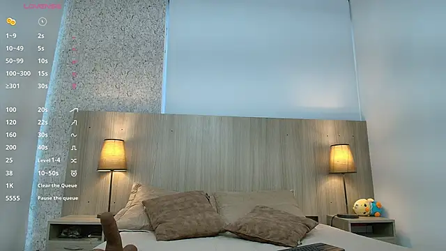 mature eva1 online show from 17, 1, 2026