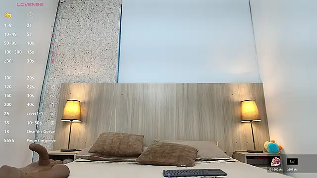 mature eva1 online show from 16, 2, 2026