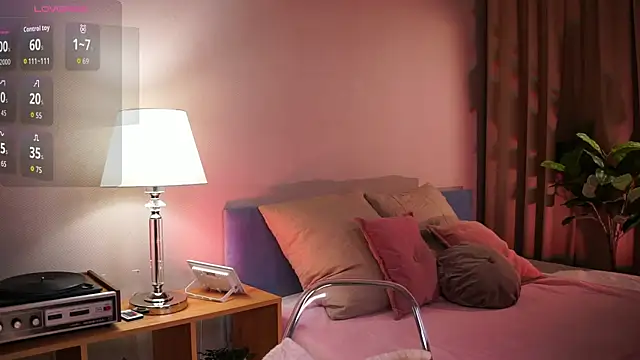 lexy exe online show from 7, 4, 2026