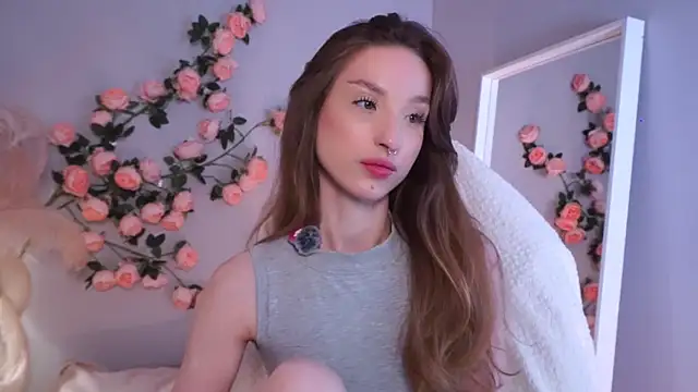 lexy exe online show from 14, 7, 2026