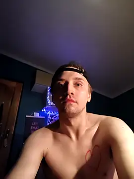 Joffrey69v420 online show from 6, 2, 2026