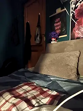 Joffrey69v420 online show from 6, 2, 2026