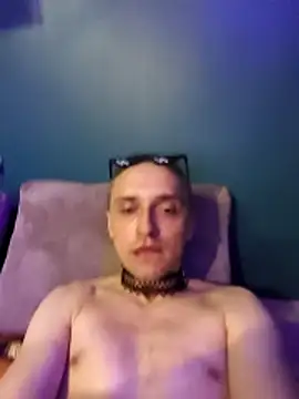 Joffrey69v420 online show from 8, 3, 2026